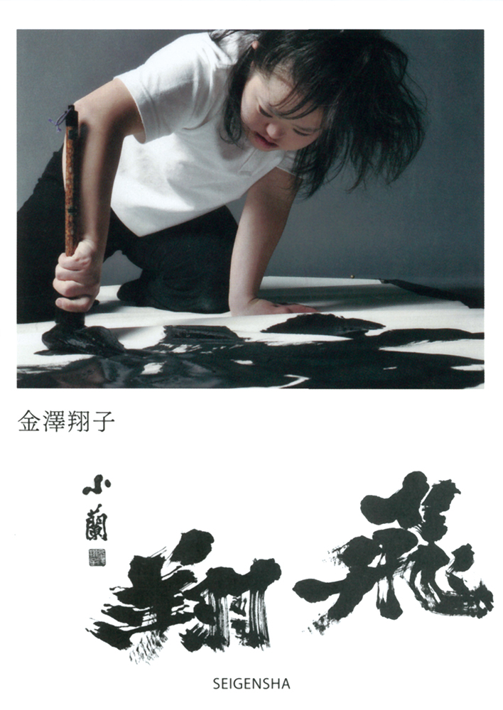 飛翔｜青幻舎 SEIGENSHA Art Publishing, Inc.