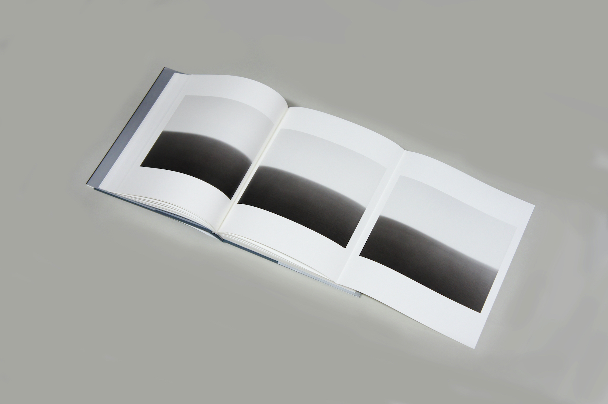 SEASCAPES｜青幻舎 SEIGENSHA Art Publishing, Inc.