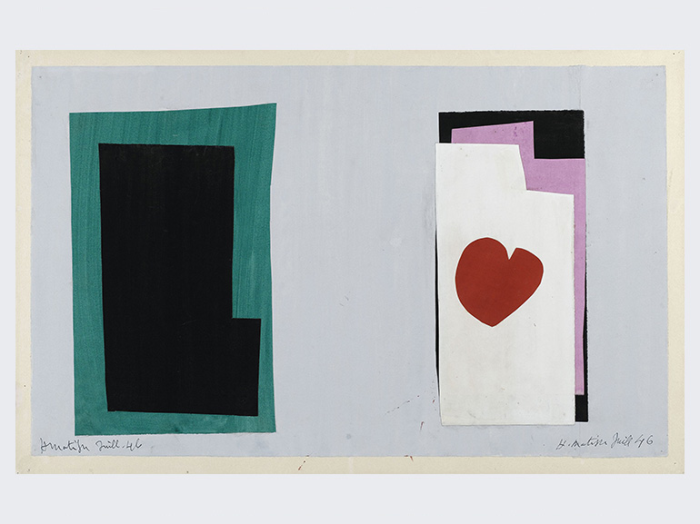 マティス ―ちいさな美術館｜青幻舎 SEIGENSHA Art Publishing, Inc.