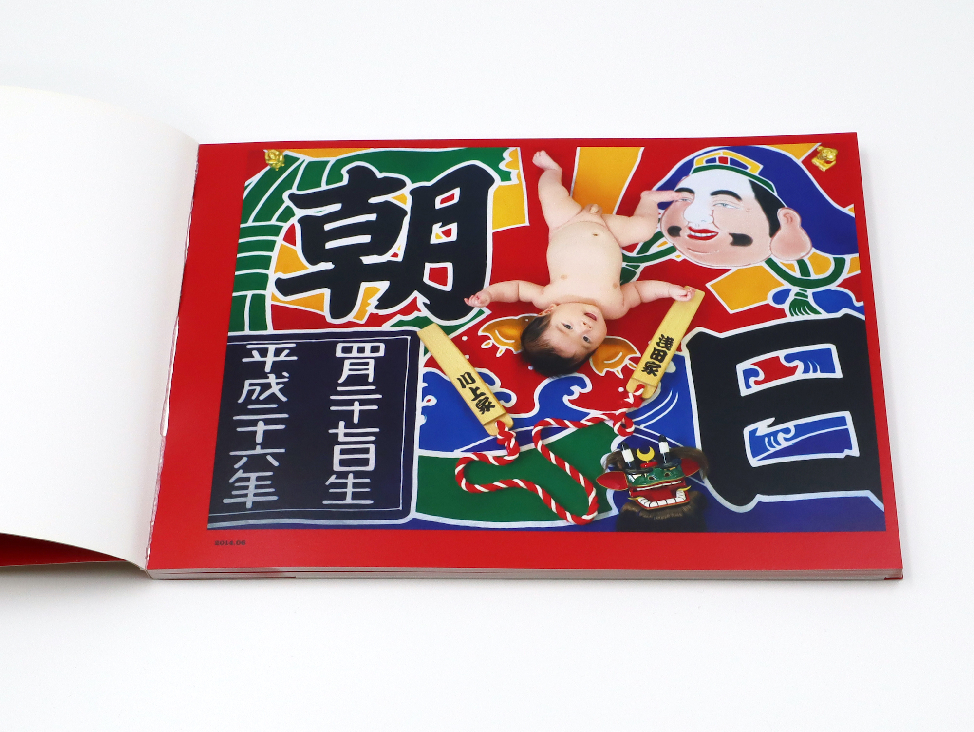 浅田撮影局 まんねん｜青幻舎 SEIGENSHA Art Publishing, Inc.