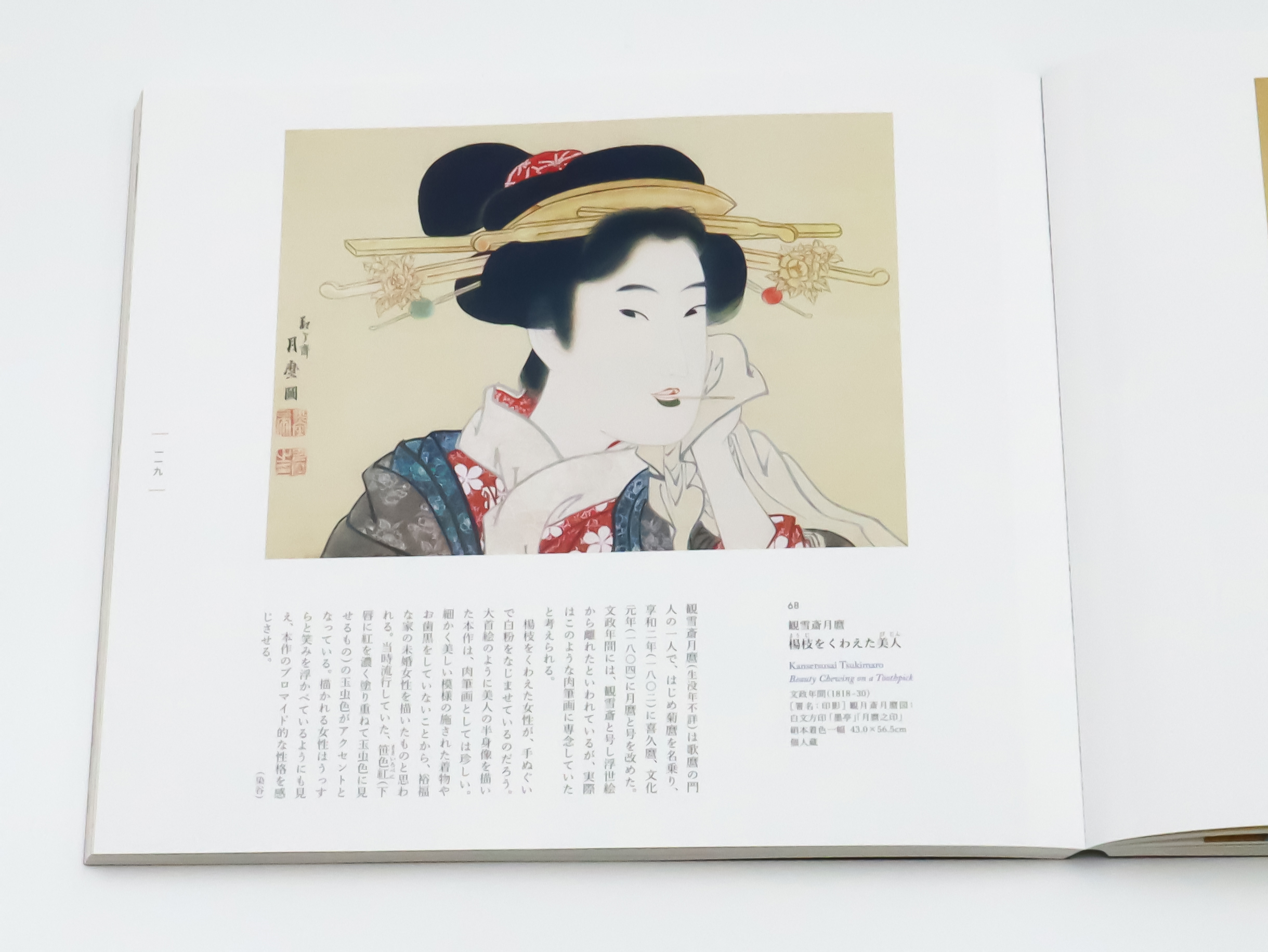 筆魂 ー 線の引力・色の魔力｜青幻舎 SEIGENSHA Art Publishing, Inc.