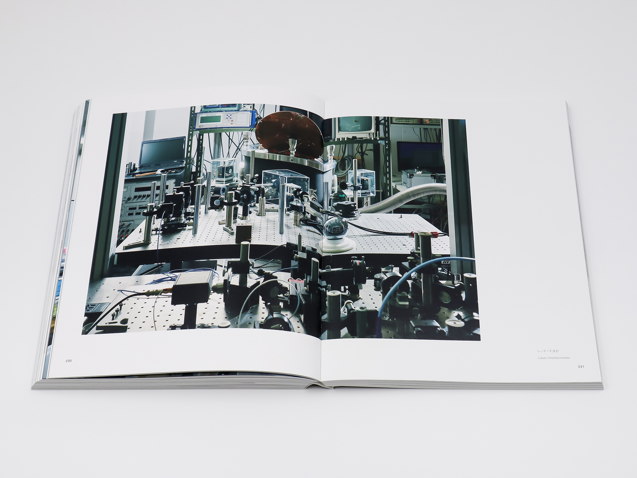 if-then 伊藤之一写真集｜青幻舎 SEIGENSHA Art Publishing, Inc.