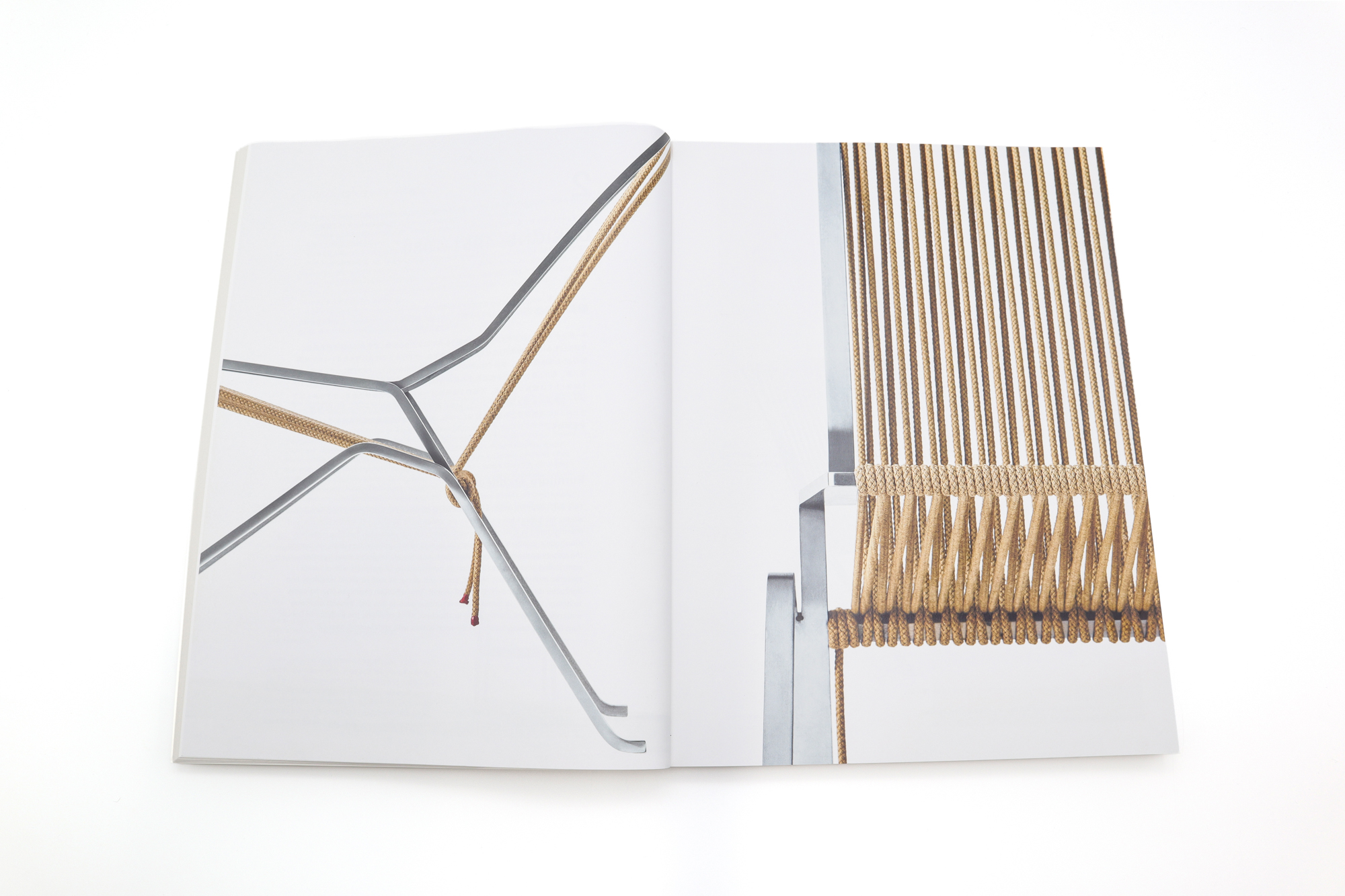 ポール・ケアホルム 時代を超えたミニマリズム｜青幻舎 SEIGENSHA Art