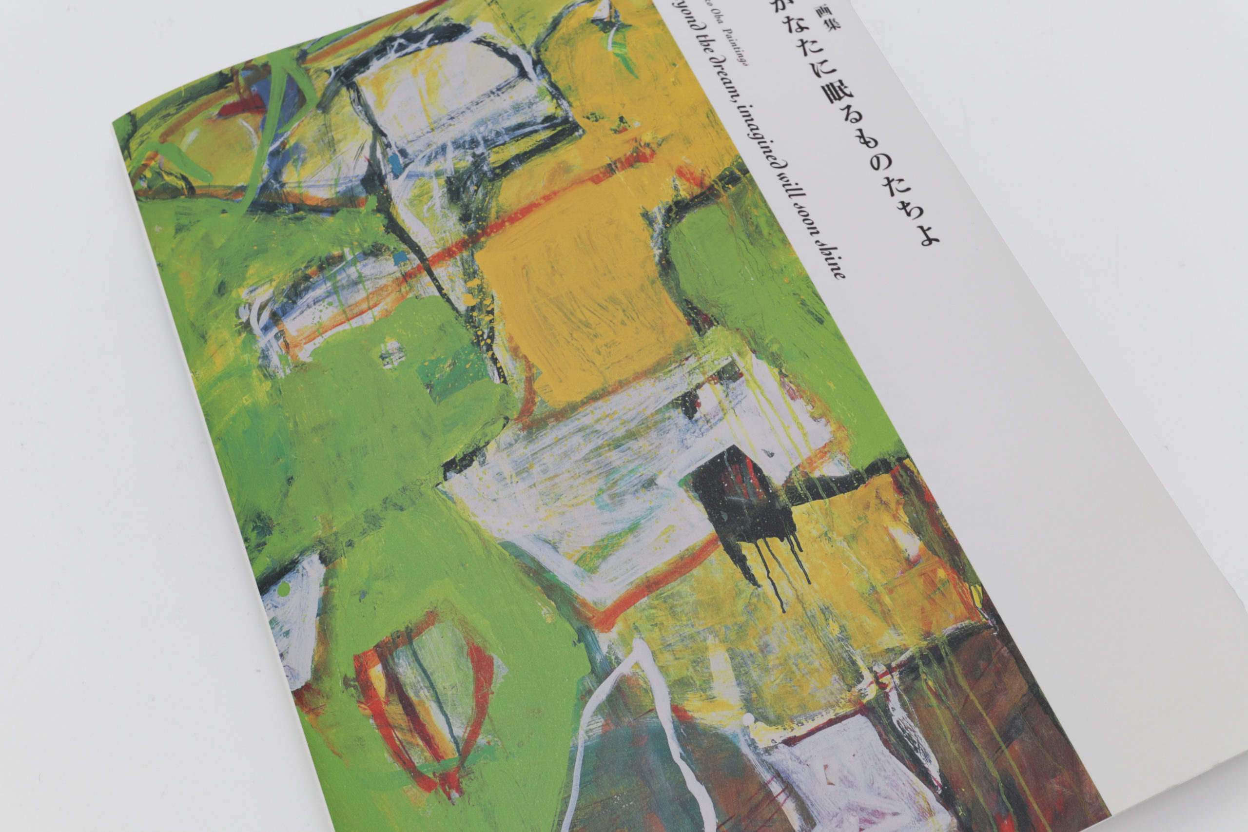 大場節子画集 夢のかなたに眠るものたちよ｜青幻舎 SEIGENSHA Art