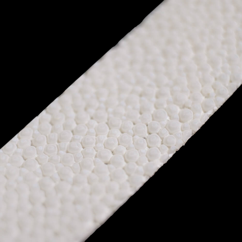 鮫皮｜居合刀・真剣用