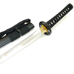 居合刀 | 純日本製模造刀 | こだわりの美濃坂工房製品