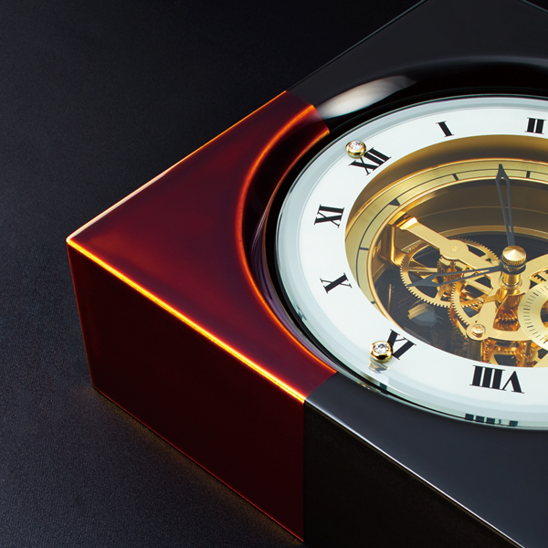 BZ810K | スタンダード | セイコーウオッチ株式会社