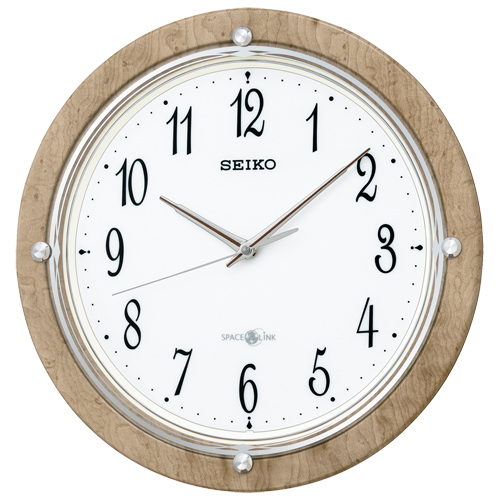 GP220A | 衛星電波（スペースリンク） | セイコーウオッチ株式会社