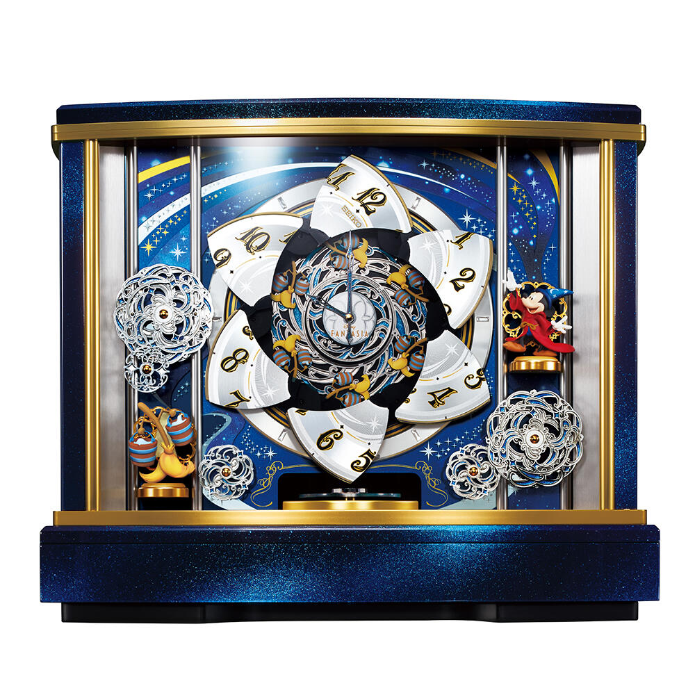 レア ヴィンテージ BelArtベルアート 置き時計 振り子時計 レア