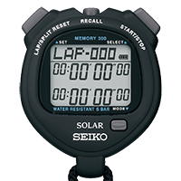 サウンドプロデューサー | セイコーウオッチ