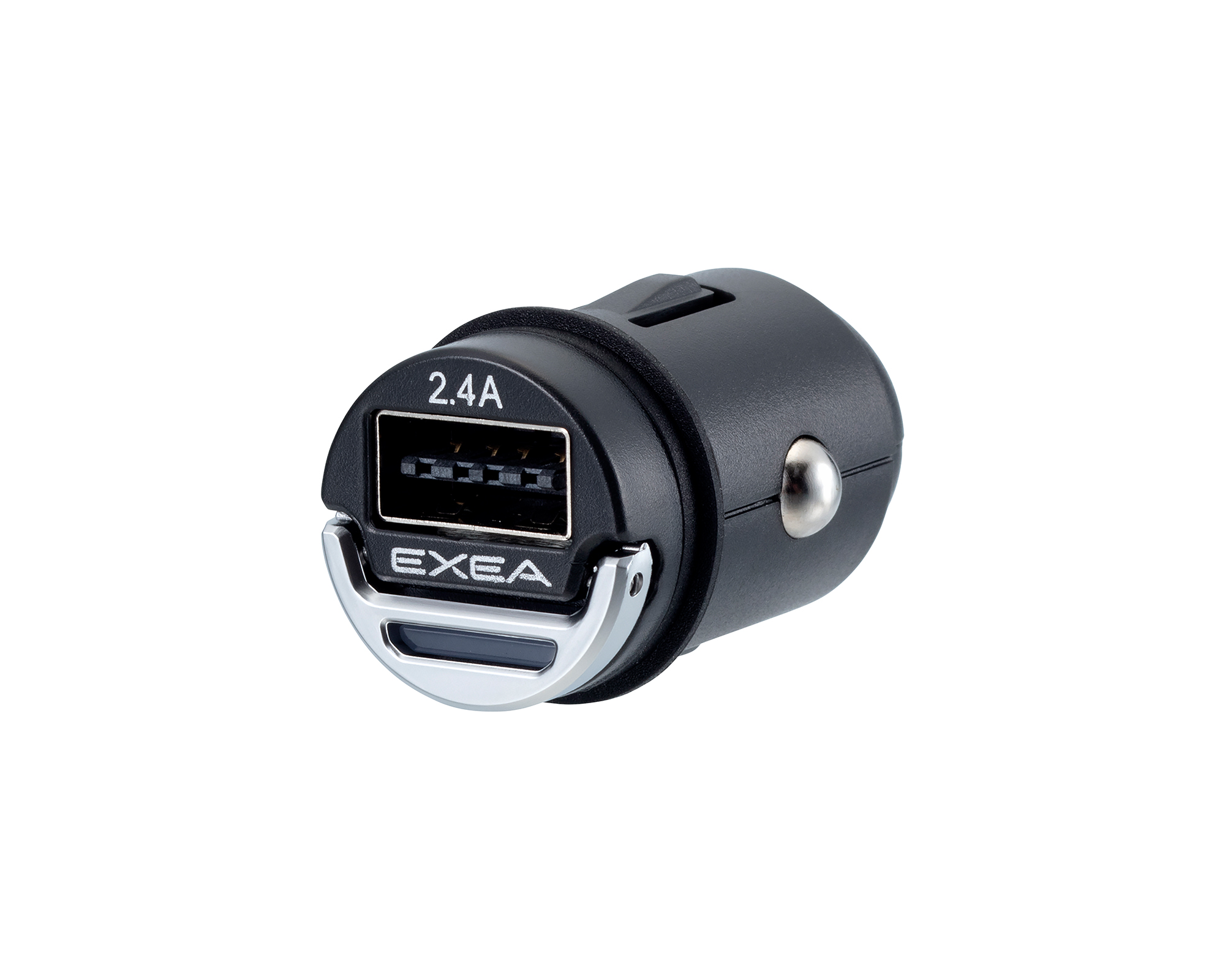 EXEA | 自動車用品の製造・販売