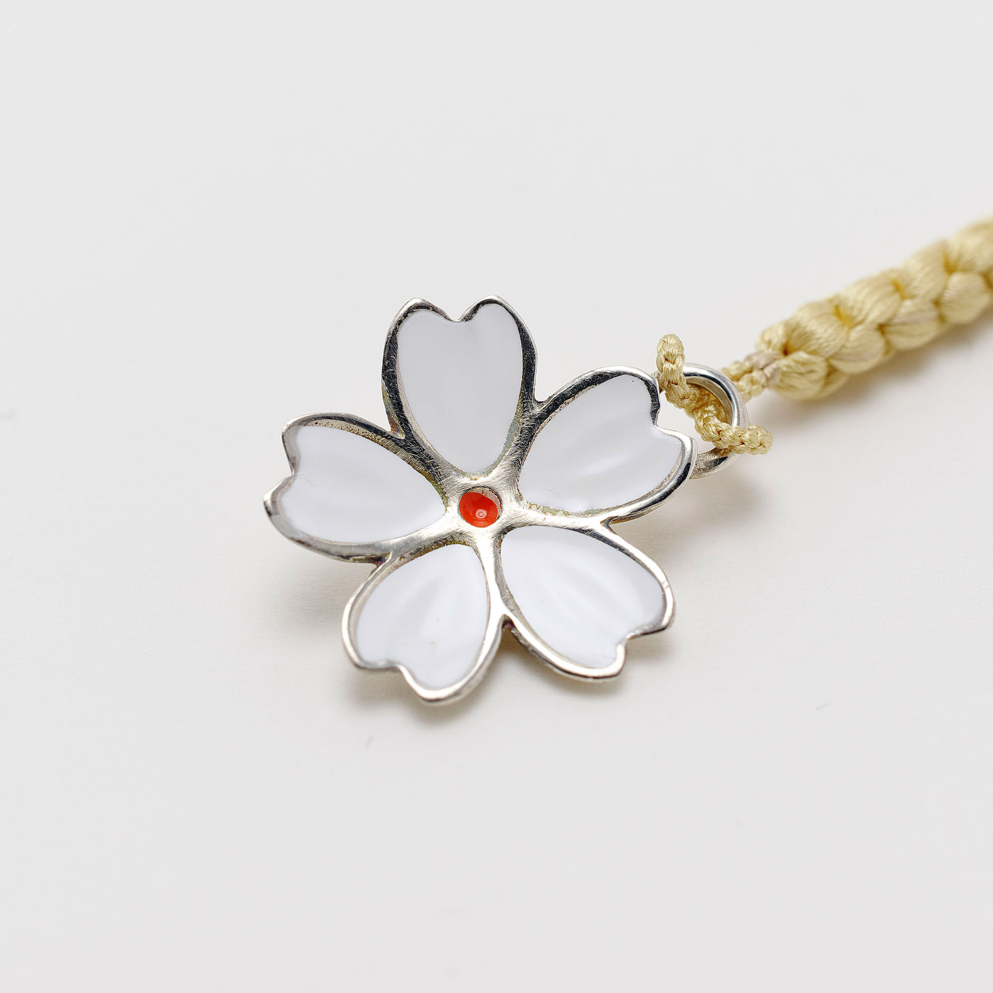 銀製 根付各種 / Silver Netsuke | 清課堂 / 錫・銀・各種金属工芸