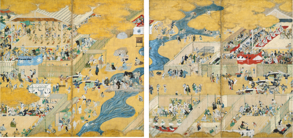 静嘉堂文庫美術館 ｜ お知らせ