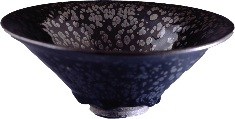 陶磁器 - 静嘉堂文庫美術館