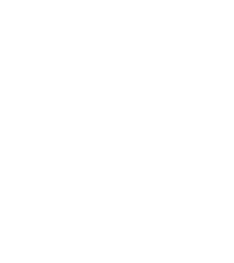 聖飢魔II公式WEBサイト