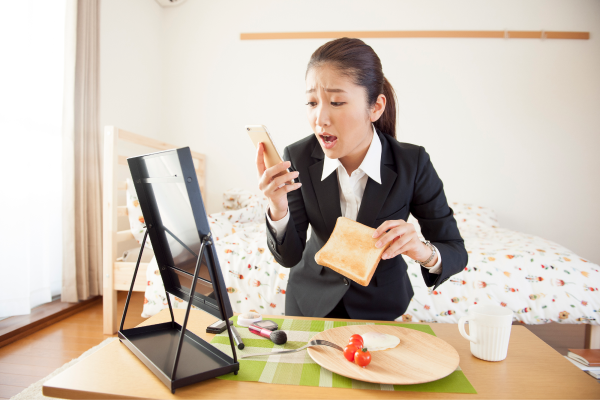 MORNING ALL IN ONE MASK モーニングオールインワンマスク｜セイムス