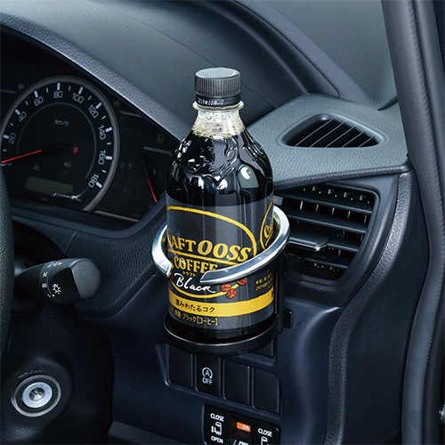 アドバンス ドリンクホルダー | カー用品のセイワ