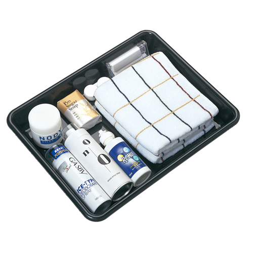 ナイストレイL | カー用品のセイワ