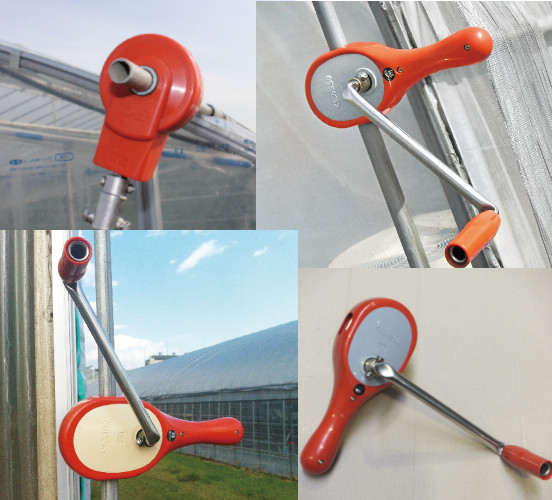 くるファミ・くるっ子｜換気装置｜製品ラインナップ｜株式会社誠和