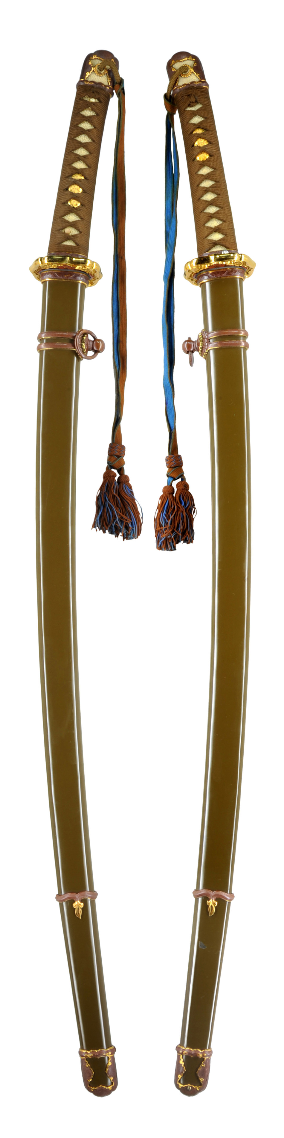 陸軍刀 九四式日本陸軍制式軍刀 同田貫 (WA-010132)｜刀・日本刀の販売