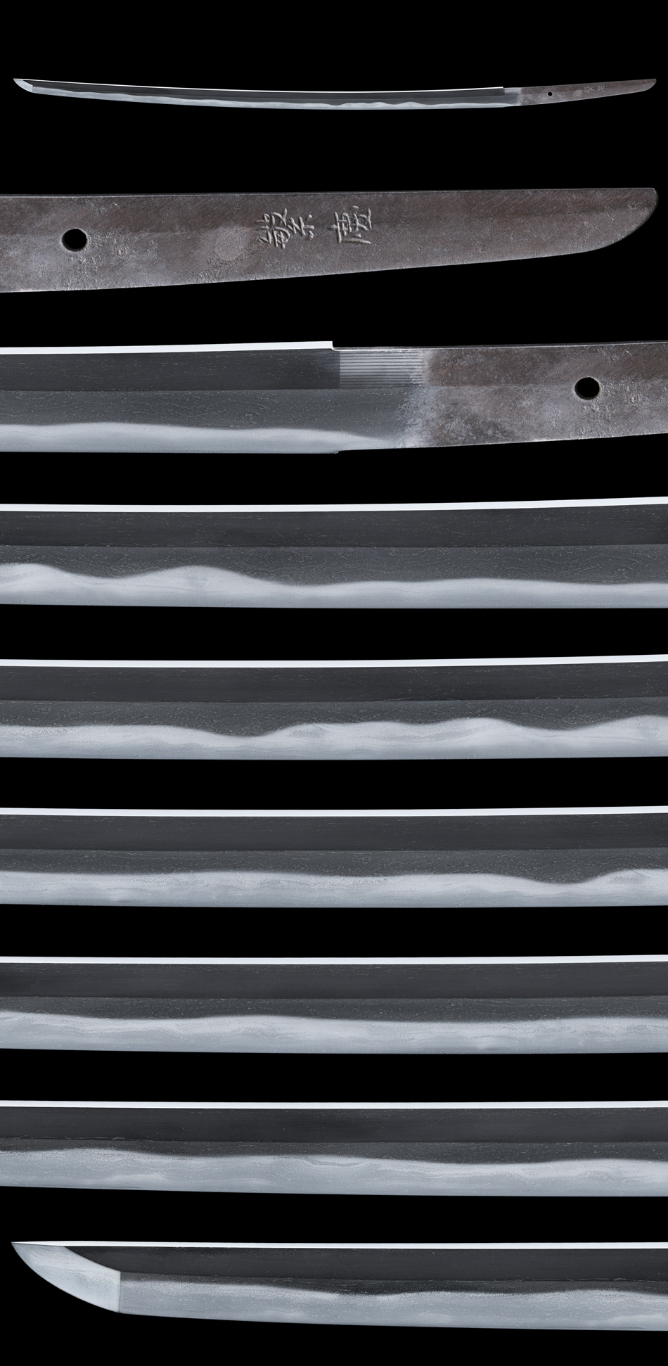 刀 繁慶（野田繁慶）（KA-030124）｜刀・日本刀の販売なら日本刀専門店