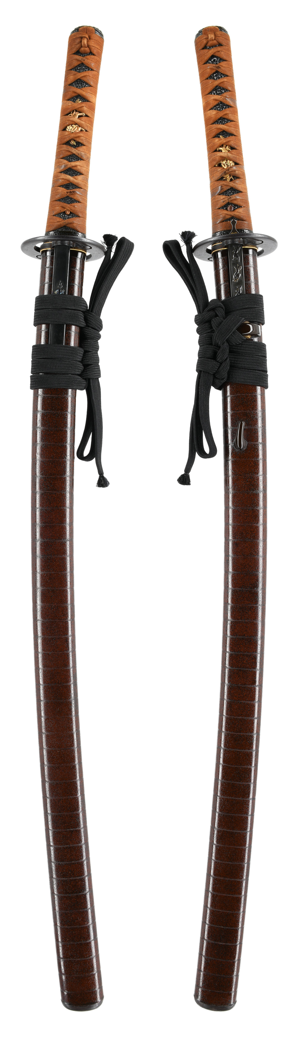 刀 金象嵌銘 国時（延寿）（KA-080324）｜刀・日本刀の販売なら日本刀