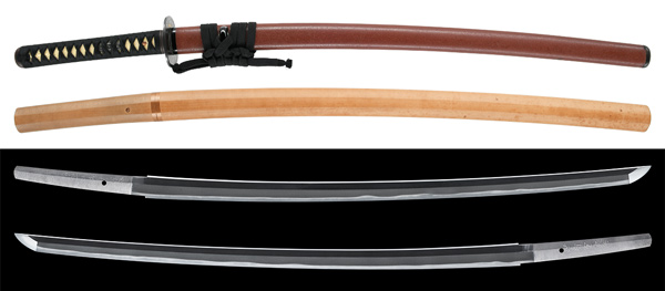 江戸時代捕り物具(OI-098134)｜刀・日本刀の販売なら日本刀専門店の