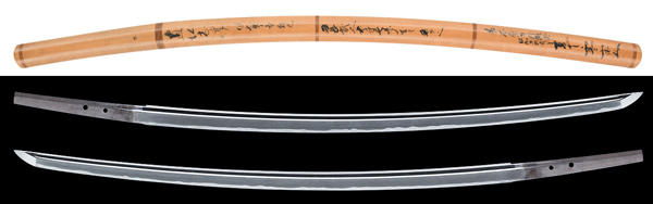 刀販売・太刀販売のインデックス｜刀・日本刀の販売なら日本刀専門店の