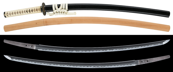 脇差 水心子正秀2 (WA-060813)｜刀・日本刀の販売なら日本刀専門店の