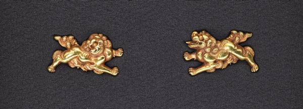 刀装具｜刀・日本刀の販売なら日本刀専門店の【銀座 誠友堂】