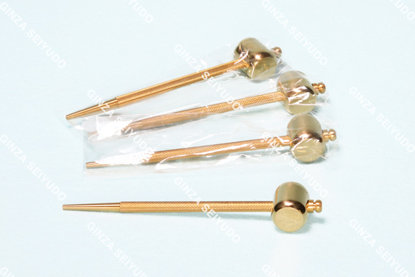 目釘抜き [刀剣手入れ具](OI-060120)｜刀・日本刀の販売なら日本刀専門