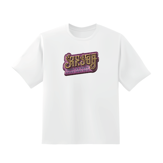 SEKAI NO OWARI ARENA TOUR 2024「深海」