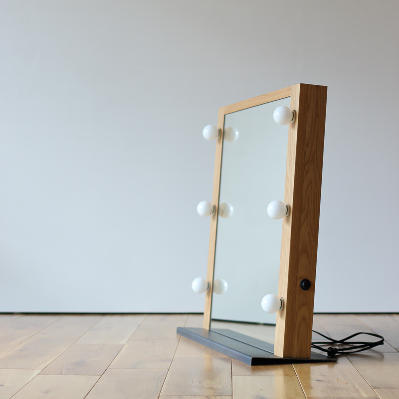 美容家具・雑貨の販売から設計まで美容室の総合プロデュース イー