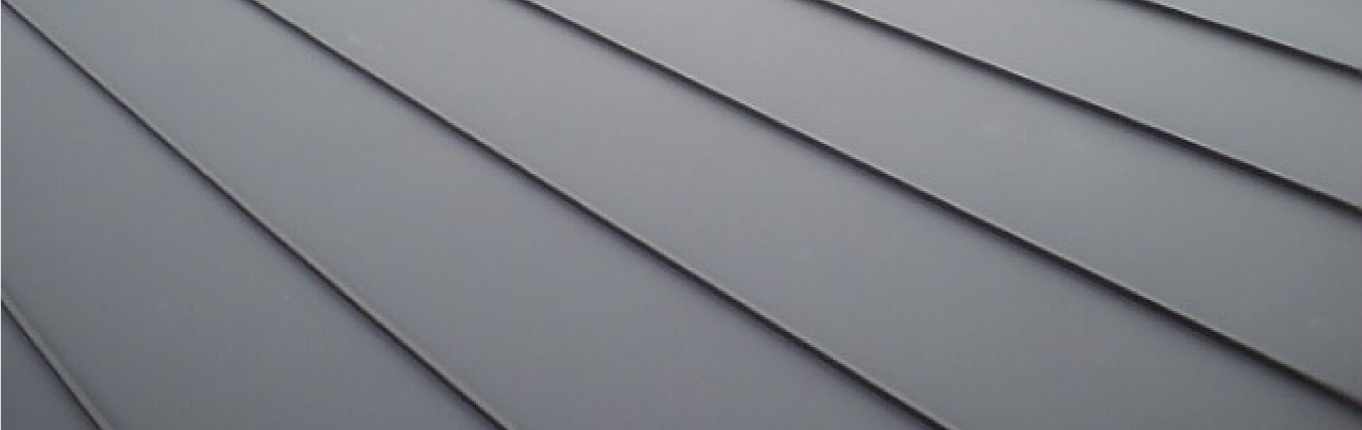 立平葺 – 株式会社セキノ興産