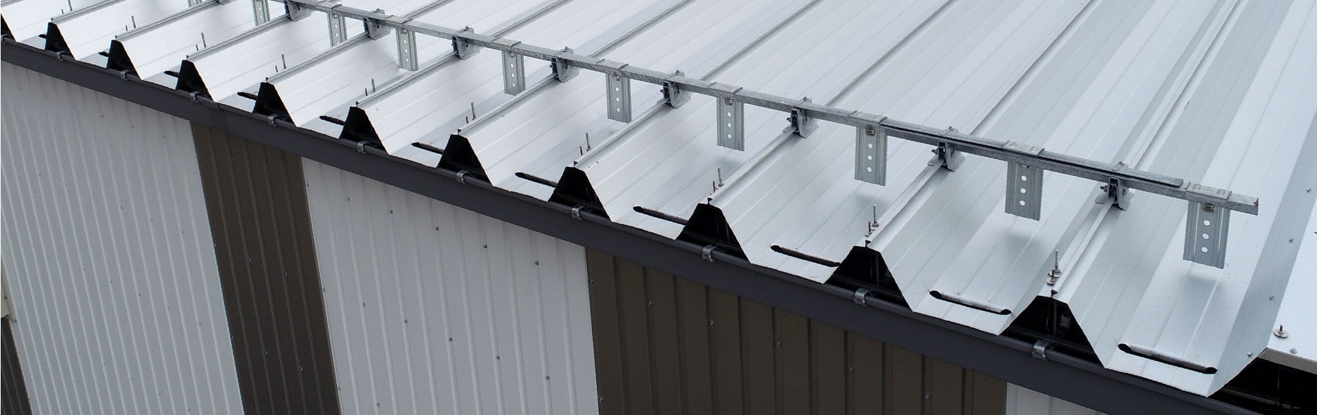 新々SV-2型 – 株式会社セキノ興産