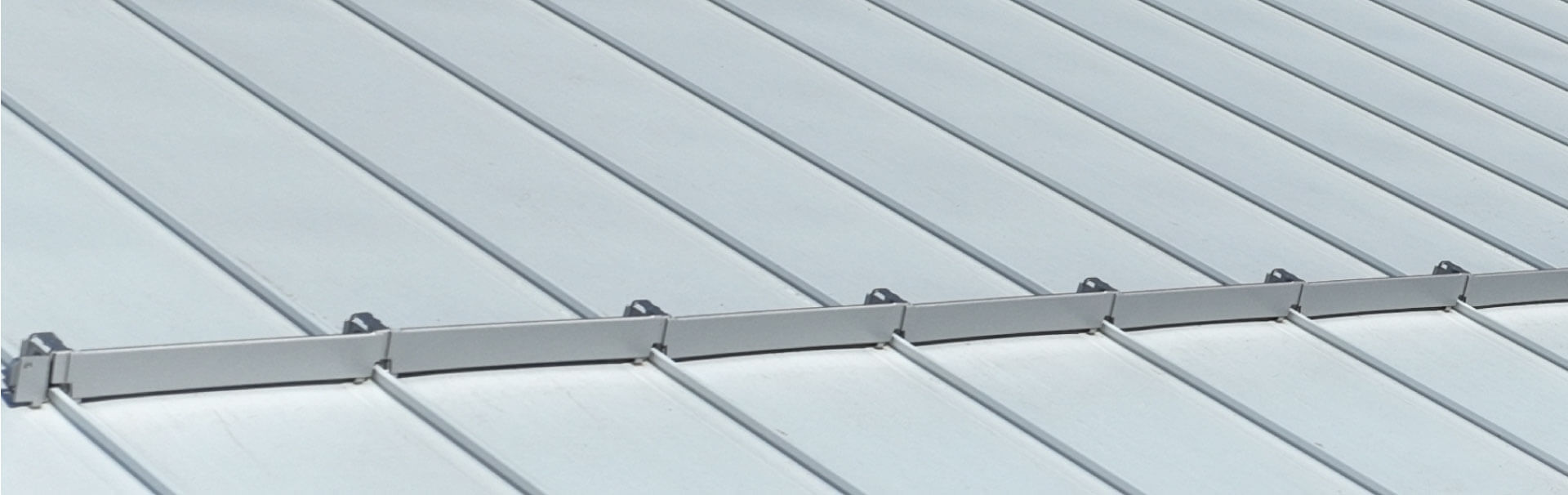 雪止金具 – 株式会社セキノ興産