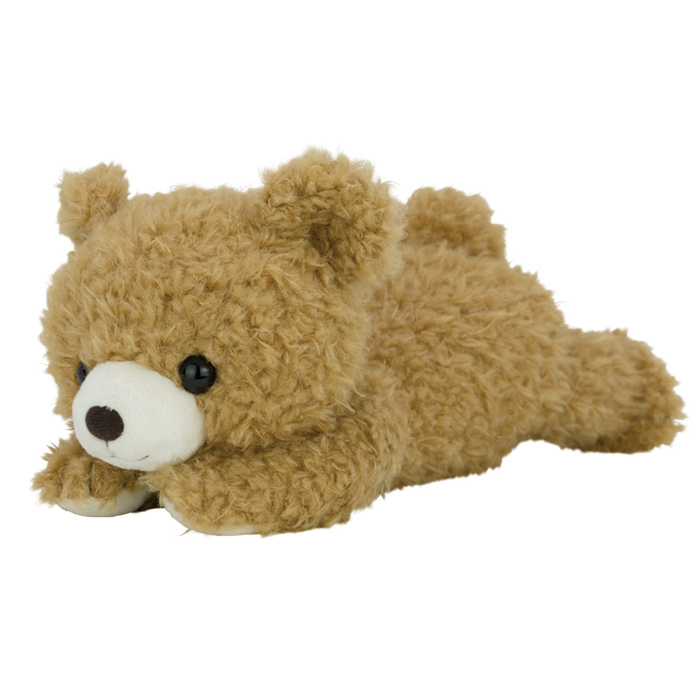 あそんで！テディベア | ぬいぐるみのセキグチ