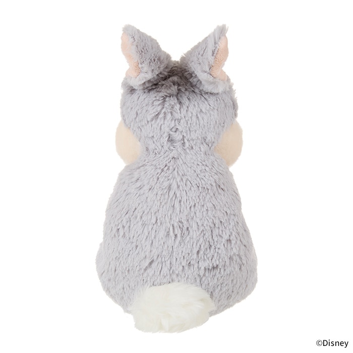 ディズニー】あそんで！/とんすけ | ぬいぐるみのセキグチ