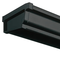 アーバントップΣ90 | キーワード検索 | 積水化学工業株式会社