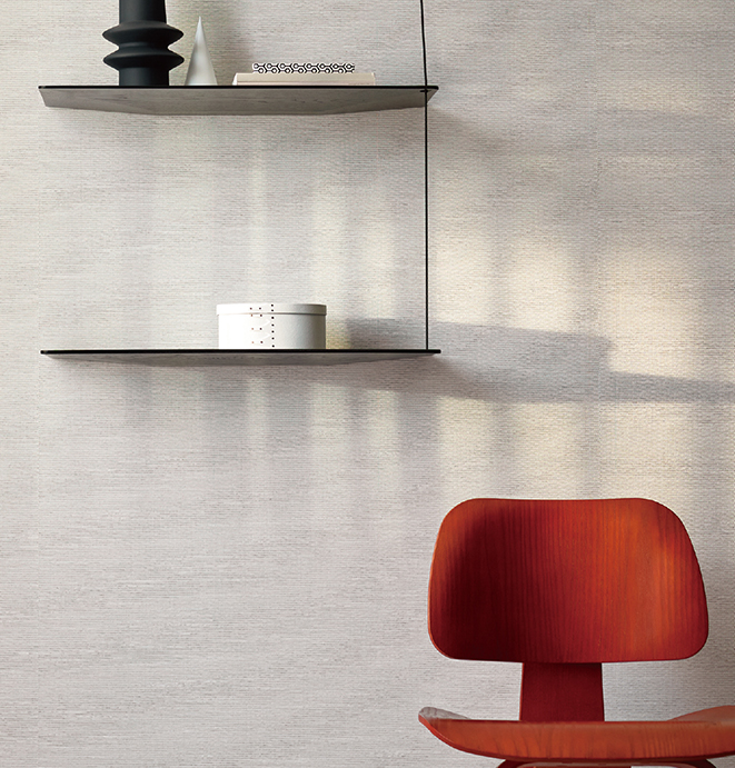 NR9051~9053｜和室の天井やリビングのアクセントクロスになる