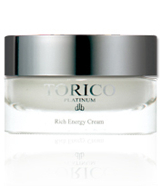 エナジークリーム - 株式会社セレクトビューティー｜SelectBeauty Co