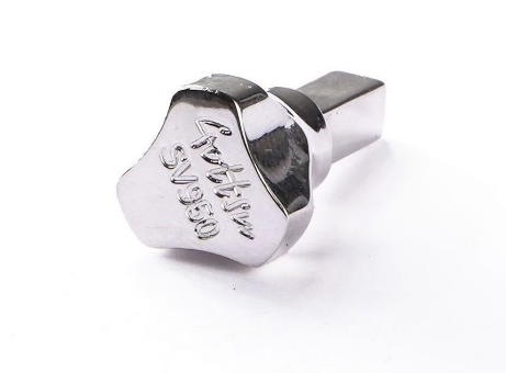 Gottsuサックススクリュー | Select International