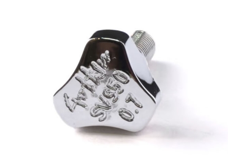 Gottsuサックススクリュー | Select International