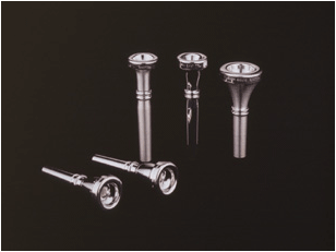 Select International