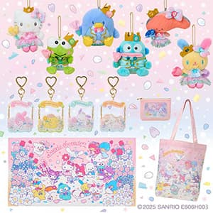 250611_sanrio_01_tmb.jpg
