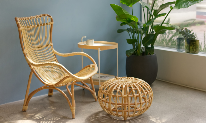 公式通販 家具・雑貨・インテリアショップのセンプレ