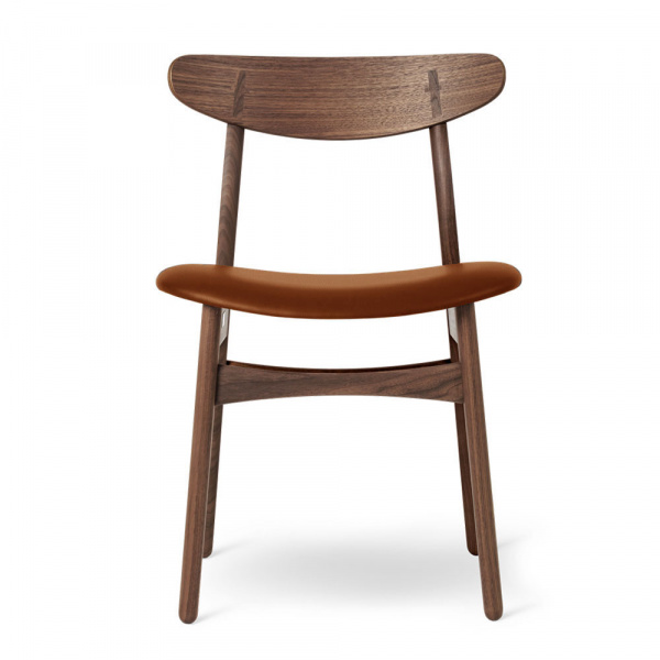 CH30P チェア / オーク材 オイル仕上げ THOR307Carl Hansen & Son