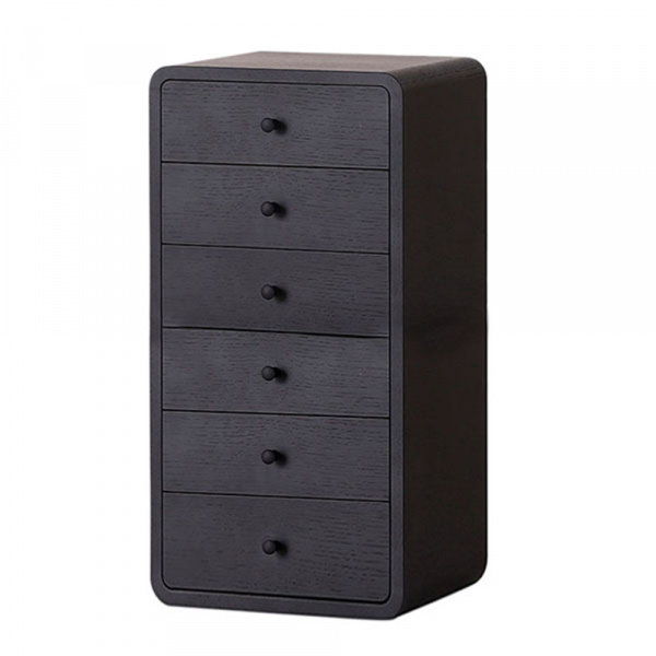 チェストW700日進木工（にっしんもっこう） | 公式通販 家具・雑貨