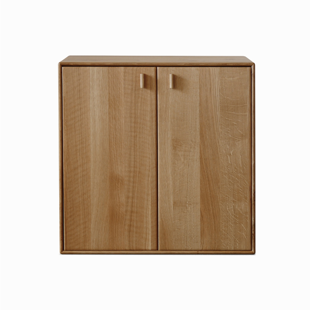 キャビネット / キバコ日進木工（にっしんもっこう） | 公式通販 家具