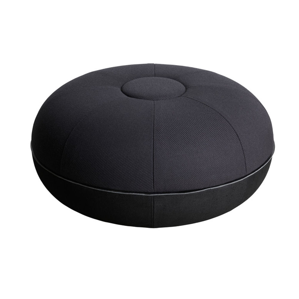 プフ ラージ インディゴFRITZ HANSEN（フリッツ・ハンセン） | 公式